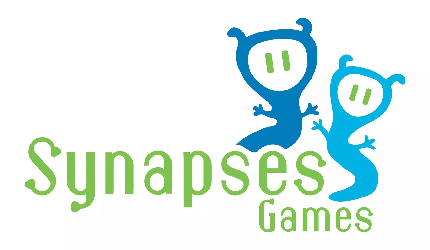 Synapses Games