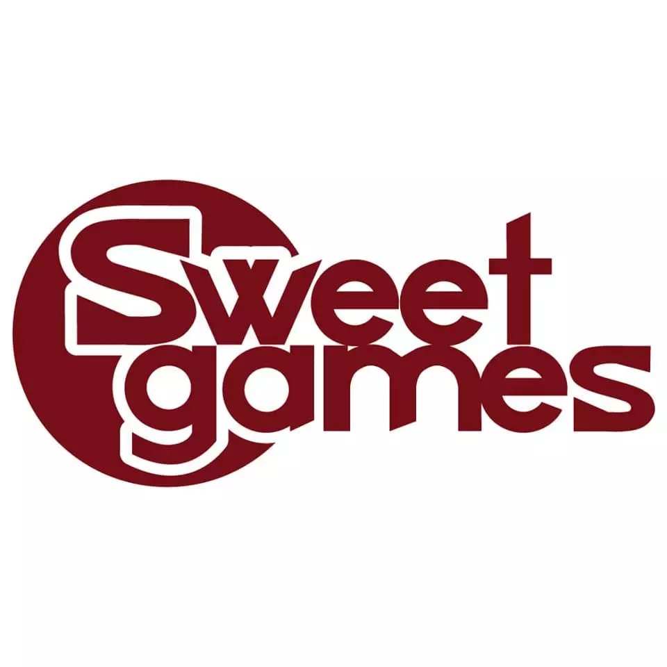 Sweet Games