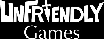 Unfriendly Games