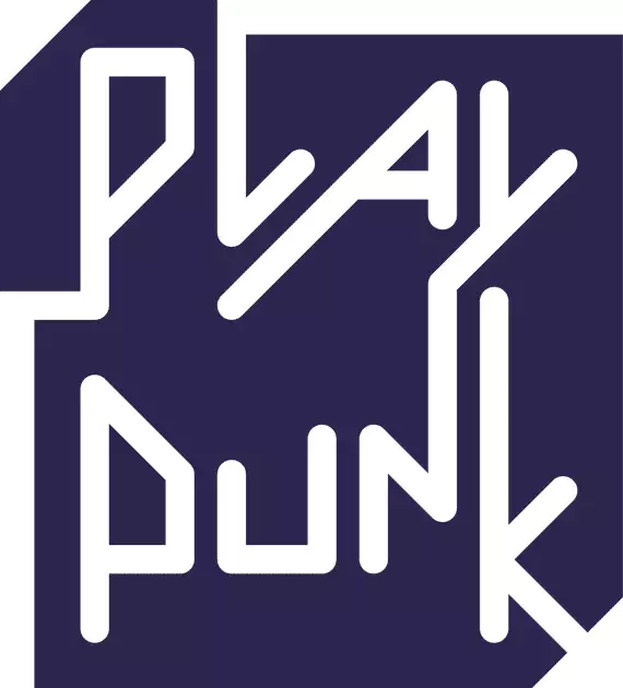 Playpunk