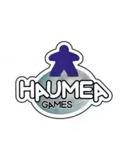 Haumea Games