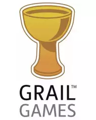 Grail Games