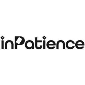 inPatience