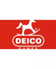 Deico