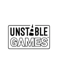 unstable games