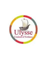 Ulysse