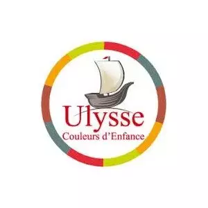 Ulysse