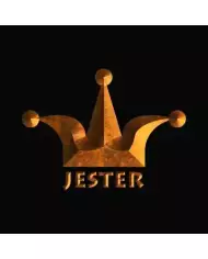 Jester Games