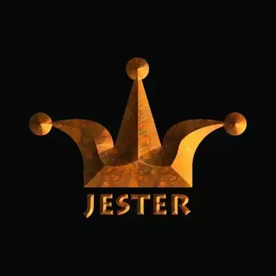 Jester Games