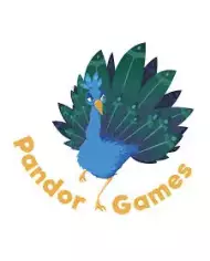 Pandor Games