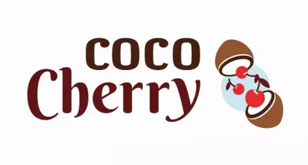 Coco Cherry