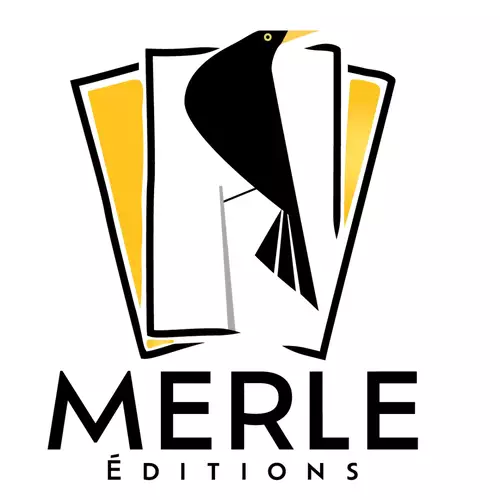 Merle Editions