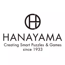 Hanayama