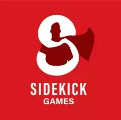 Sidekick Games