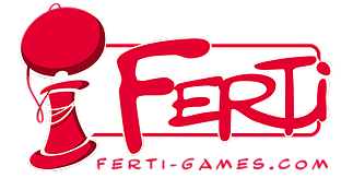 Ferti Games