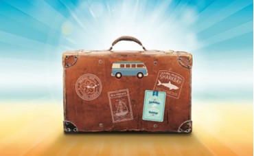 Quels Jeux dans sa Valise pour les Vacances?